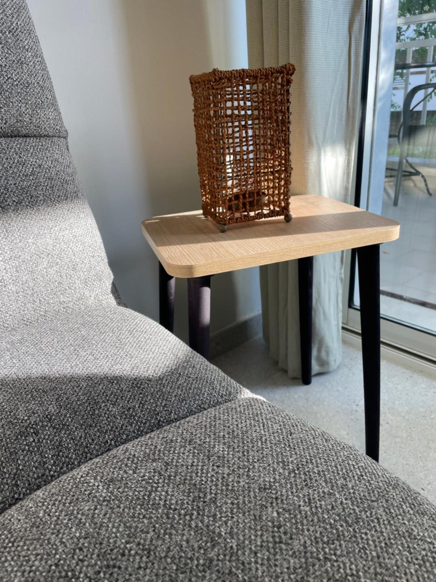Apartment Zeno